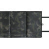 Podložka pod ryby Delphin CarpMAT BANX Camo – Obrázok 2