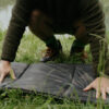 Podložka pod ryby Delphin CarpMAT BANX Camo – Obrázok 9