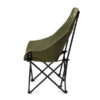 Kreslo Delphin WASABI LONGback – Obrázok 2