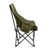 Kreslo Delphin WASABI LONGback – Obrázok 4