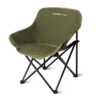 Kreslo Delphin WASABI SHORTback