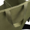 Kreslo Delphin WASABI SHORTback – Obrázok 9