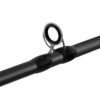 Baitcast set Delphin Zandera – Obrázok 5