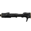 Baitcast set Delphin Zandera – Obrázok 6