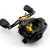 Baitcast set Delphin Zandera – Obrázok 9