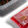 Pellet box Delphin Reaxe READY&GO / Fr.klobása-Chilli - MojeRybárstvo.sk Pellet box Delphin Reaxe READY&GO / Fr.klobása-Chilli – Obrázok 3