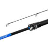 Delphin GAMER / 2 diely
