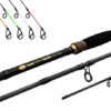 Špička CarbonGlass LIGHT River Trophy 300/320cm