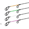 Špička CarbonGlass LIGHT River Trophy 300/320cm – Obrázok 2