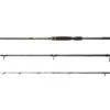 Špička CarbonGlass LIGHT River Trophy 300/320cm – Obrázok 3
