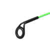 Špička CarbonGlass LIGHT River Trophy 300/320cm – Obrázok 4