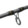 Špička CarbonGlass LIGHT River Trophy 300/320cm – Obrázok 5