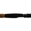 Špička CarbonGlass LIGHT River Trophy 300/320cm – Obrázok 6
