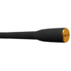 Špička CarbonGlass LIGHT River Trophy 300/320cm – Obrázok 7