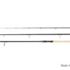 Špička CarbonGlass LIGHT River Trophy 360/400cm - MojeRybárstvo.sk Špička CarbonGlass LIGHT River Trophy 360/400cm – Obrázok 2