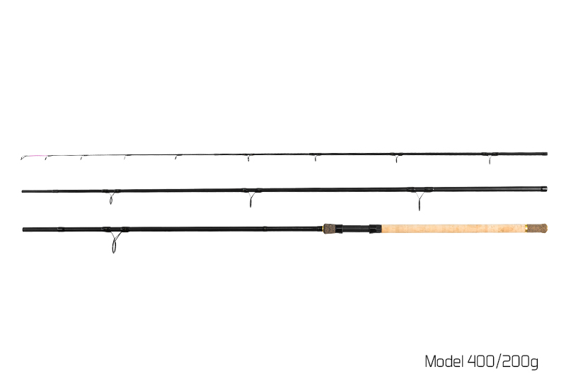 Špička CarbonGlass LIGHT River Trophy 360/400cm - MojeRybárstvo.sk Špička CarbonGlass LIGHT River Trophy 360/400cm – Obrázok 2