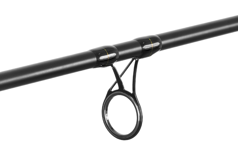 Špička CarbonGlass LIGHT River Trophy 360/400cm - MojeRybárstvo.sk Špička CarbonGlass LIGHT River Trophy 360/400cm – Obrázok 5
