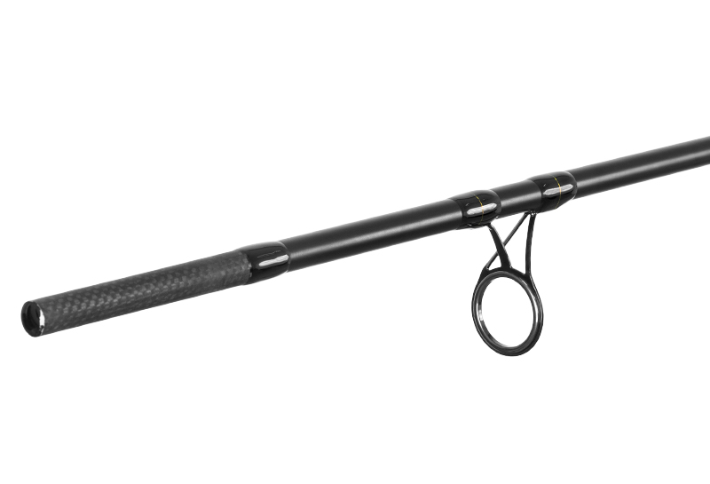 Špička CarbonGlass LIGHT River Trophy 360/400cm - MojeRybárstvo.sk Špička CarbonGlass LIGHT River Trophy 360/400cm – Obrázok 6