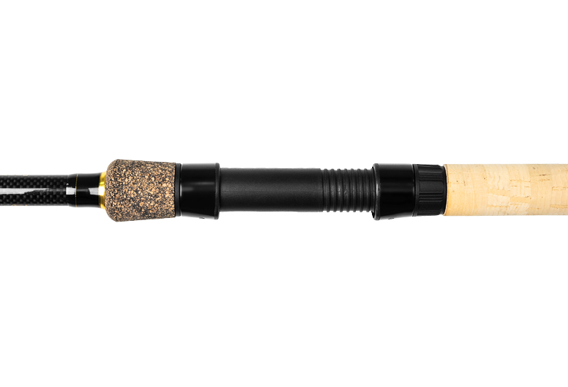 Špička CarbonGlass LIGHT River Trophy 360/400cm - MojeRybárstvo.sk Špička CarbonGlass LIGHT River Trophy 360/400cm – Obrázok 7