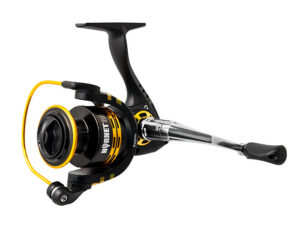 Delphin HORNET 20 / 3+1