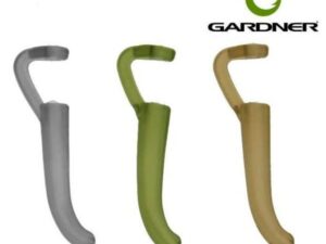 Gardner Rovnátka na háček Pop-Up Hook Aligner