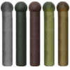 Gardner Zarážky Covert XL Buffer Beads
