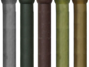 Gardner Zarážky Covert XL Buffer Beads