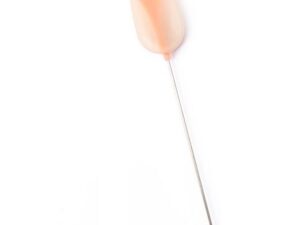 Jehla Wychwood Baiting Gate Latch Needle