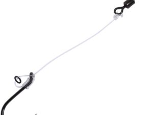 Giants fishing Kaprový návazec Chod Rig Long 20lb