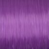 Gardner Vlasec Sure Pro Purple Special Edition – Obrázok 2