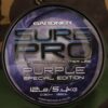 Gardner Vlasec Sure Pro Purple Special Edition – Obrázok 3