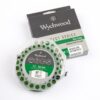 Muškařská šnůra Wychwood Mid-Zone WF#7
