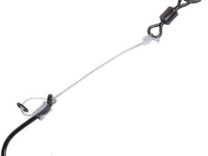 Giants fishing Kaprový návazec Chod Rig Short 20lb