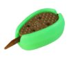 Giants fishing Krmítko Method Feeder Deluxe 30 g – Obrázok 2