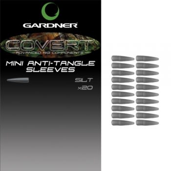 Gardner Rukávky proti zam. Covert A/T Sleeves - Image 2