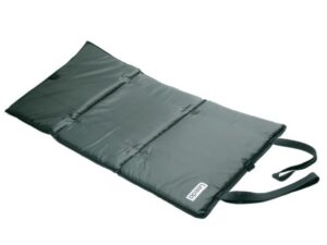 Podložka Leeda Folding Unhooking Mat