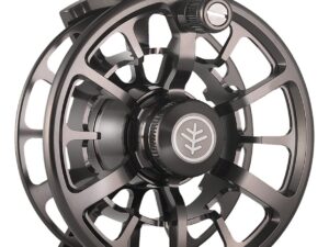 Naviják Wychwood RS2 Fly Reel 7/8 Weight