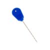 Vrtáček Leeda Bait Drill blue – Obrázok 2