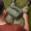 Pouzdro Wychwood Comforter Large Tackle Organiser – Obrázok 2