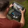 Pouzdro Wychwood Comforter Large Tackle Organiser – Obrázok 3