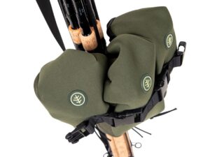 Pouzdro na naviják Wychwood Neopren Reel Pouch Small