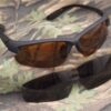 Gardner brýle ‘Hi-Lo’ Polarised Sunglasses