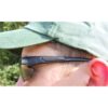 Gardner brýle ‘Hi-Lo’ Polarised Sunglasses – Obrázok 3