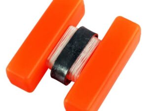 Giants fishing Bojka H - Marker Small
