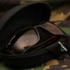 Brýle Gardner LO-LITE Polarised Sunglasses – Obrázok 2