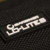 Brýle Gardner LO-LITE Polarised Sunglasses – Obrázok 3
