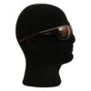Brýle Gardner LO-LITE Polarised Sunglasses – Obrázok 4