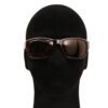 Brýle Gardner LO-LITE Polarised Sunglasses – Obrázok 5