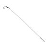 Kompletní návazec Gardner Pop Up Hook Aligner Rig Barbless - MojeRybárstvo.sk Kompletní návazec Gardner Pop Up Hook Aligner Rig Barbless – Obrázok 5