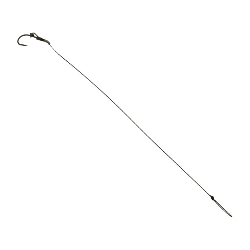 Kompletní návazec Gardner Pop Up Hook Aligner Rig Barbless - MojeRybárstvo.sk Kompletní návazec Gardner Pop Up Hook Aligner Rig Barbless – Obrázok 5